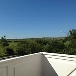 Haus Elvi Fuchs An Den Alten Salzwiesen Apartment *