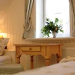 Apartment Haus Elvi Fuchs An Den Alten Salzwiesen