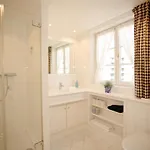 Haus Elvi Fuchs An Den Alten Salzwiesen Apartment Westerland